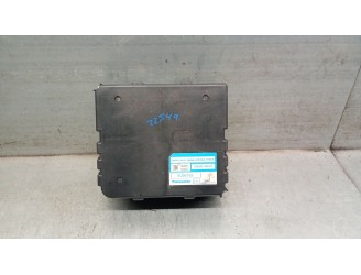 Recambio de modulo electronico para lexus rx (_u3_) 400h (mhu38_) referencia OEM IAM 8968048010 8968048010 