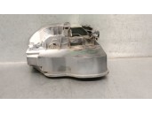 Recambio de cerradura puerta delantera izquierda para bmw 3 coupé (e92) 320 d referencia OEM IAM 7229461 51217229461 