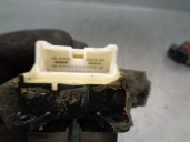 Recambio de mando elevalunas delantero izquierdo para lexus gs300 (jzs160) 3.0 24v cat referencia OEM IAM 7082V55  