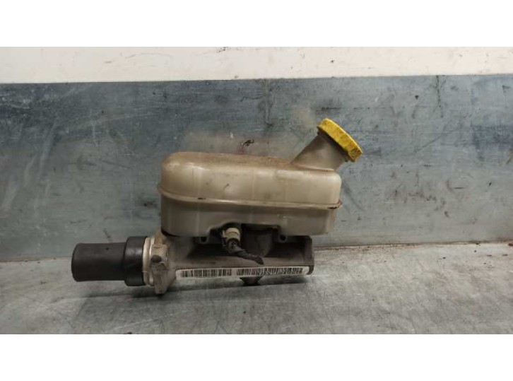 Recambio de bomba freno para chrysler voyager (gs) 2.4 cat referencia OEM IAM 04683264AC  