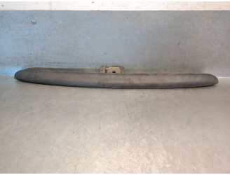 Recambio de maneta exterior porton para bmw serie 3 berlina (e46) 1.9 cat referencia OEM IAM 8208504  