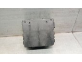 Recambio de modulo electronico para lexus rx (_u3_) 400h (mhu38_) referencia OEM IAM 8968048010 8968048010 