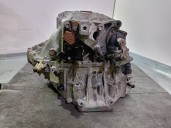 Recambio de caja cambios para mazda 5 berl. (cr) 2.0 diesel cat referencia OEM IAM A7208264 A6031701XC AISIN