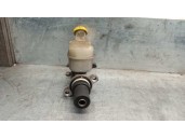 Replacement brake pump for Chrysler Voyager (GS) 2.4 CAT OEM IAM reference 04683264AC 