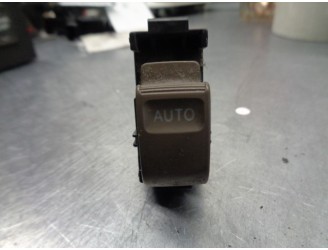 Recambio de mando elevalunas trasero derecho para lexus gs300 (jzs160) 3.0 24v cat referencia OEM IAM 3492W98  