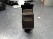 Recambio de mando elevalunas trasero derecho para lexus gs300 (jzs160) 3.0 24v cat referencia OEM IAM 3492W98  