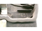 Recambio de cerradura puerta delantera izquierda para bmw 3 coupé (e92) 320 d referencia OEM IAM 7229461 51217229461 