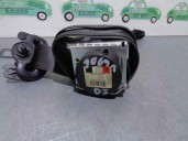 Recambio de cinturon seguridad delantero izquierdo para land rover discovery 2.7 td v6 cat referencia OEM IAM LR009286 60227670