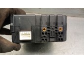 Recambio de modulo electronico para lexus rx (_u3_) 400h (mhu38_) referencia OEM IAM 8968048010 8968048010 