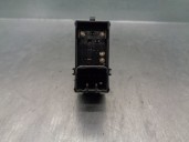 Recambio de mando elevalunas trasero derecho para lexus gs300 (jzs160) 3.0 24v cat referencia OEM IAM 3492W98  