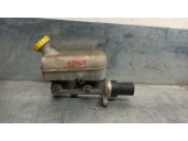 Replacement brake pump for Chrysler Voyager (GS) 2.4 CAT OEM IAM reference 04683264AC 