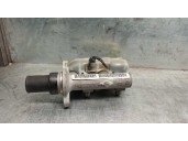 Replacement brake pump for Chrysler Voyager (GS) 2.4 CAT OEM IAM reference 04683264AC 