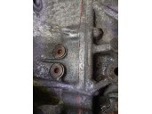 Recambio de caja cambios para mazda 5 berl. (cr) 2.0 diesel cat referencia OEM IAM A7208264 A6031701XC AISIN