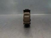 Recambio de mando elevalunas trasero izquierdo para lexus gs300 (jzs160) 3.0 24v cat referencia OEM IAM 3492W98  