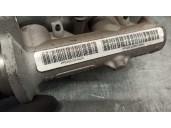Replacement brake pump for Chrysler Voyager (GS) 2.4 CAT OEM IAM reference 04683264AC 