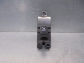 Recambio de mando elevalunas delantero derecho para hyundai ix20 1.4 crdi cat referencia OEM IAM 935751K600 