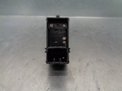 Recambio de mando elevalunas trasero izquierdo para lexus gs300 (jzs160) 3.0 24v cat referencia OEM IAM 3492W98  