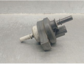 Recambio de valvula aire adicional para dacia logan mcv ii tce 90 (k8m1) referencia OEM IAM 269516045  