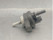 Recambio de valvula aire adicional para dacia logan mcv ii tce 90 (k8m1) referencia OEM IAM 269516045 
