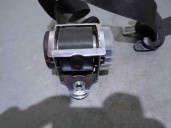 Recambio de cinturon seguridad delantero izquierdo para land rover discovery 2.7 td v6 cat referencia OEM IAM LR009286 60227670