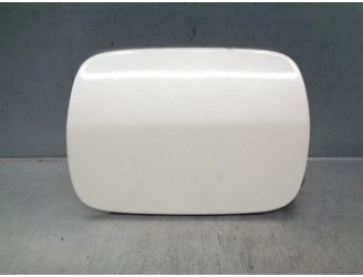 Recambio de tapa exterior combustible para lexus gs300 (jzs160) 3.0 24v cat referencia OEM IAM 4257394  