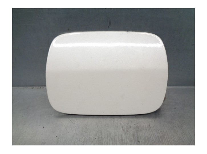 Recambio de tapa exterior combustible para lexus gs300 (jzs160) 3.0 24v cat referencia OEM IAM 4257394 