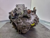 Recambio de caja cambios para mazda 5 berl. (cr) 2.0 diesel cat referencia OEM IAM A7208264 A6031701XC AISIN
