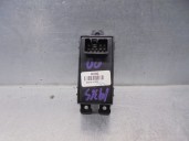 Recambio de mando elevalunas delantero derecho para hyundai ix20 1.4 crdi cat referencia OEM IAM 935751K600 