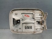 Recambio de tapa exterior combustible para lexus gs300 (jzs160) 3.0 24v cat referencia OEM IAM 4257394  