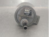 Recambio de valvula aire adicional para dacia logan mcv ii tce 90 (k8m1) referencia OEM IAM 269516045 