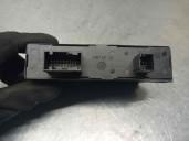 Recambio de modulo electronico para peugeot 607 (s2) 3.0 v6 24v referencia OEM IAM 9629826399 601880 SWF