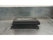 Recambio de caja reles / fusibles para chrysler voyager (gs) 2.4 cat referencia OEM IAM 04868093AA  