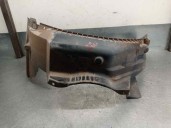 Recambio de paso rueda delantero derecho para mitsubishi space star (dg0) 1.3 cat referencia OEM IAM CESTA 24-A