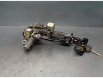 Recambio de conmutador de arranque para lexus gs300 (jzs160) 3.0 24v cat referencia OEM IAM 450203015 