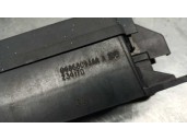 Recambio de caja reles / fusibles para chrysler voyager (gs) 2.4 cat referencia OEM IAM 04868093AA  