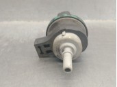 Recambio de valvula aire adicional para dacia logan mcv ii tce 90 (k8m1) referencia OEM IAM 269516045 