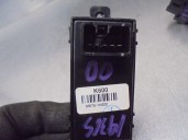 Recambio de mando elevalunas delantero derecho para hyundai ix20 1.4 crdi cat referencia OEM IAM 935751K600 