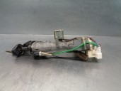 Replacement ignition switch for Lexus GS300 (JZS160) 3.0 24V CAT OEM IAM reference 450203015 