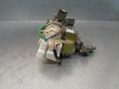 Replacement ignition switch for Lexus GS300 (JZS160) 3.0 24V CAT OEM IAM reference 450203015 
