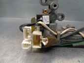 Replacement ignition switch for Lexus GS300 (JZS160) 3.0 24V CAT OEM IAM reference 450203015 