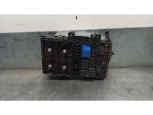 Recambio de caja reles / fusibles para chrysler voyager (gs) 2.4 cat referencia OEM IAM P04686498AE  