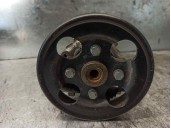 Recambio de bomba servodireccion para peugeot 607 (s2) 3.0 v6 24v referencia OEM IAM 9648316780 76929551899 ZF