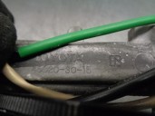 Recambio de conmutador de arranque para lexus gs300 (jzs160) 3.0 24v cat referencia OEM IAM 450203015 