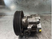 Recambio de bomba servodireccion para peugeot 607 (s2) 3.0 v6 24v referencia OEM IAM 9648316780 76929551899 ZF