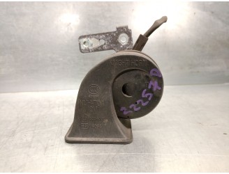 Recambio de claxon para mazda cx-5 (ke, gh) 2.0 (keefw) referencia OEM IAM GKL16678YD GKL16678YD 