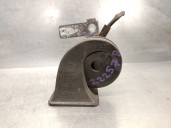 Recambio de claxon para mazda cx-5 (ke, gh) 2.0 (keefw) referencia OEM IAM GKL16678YD GKL16678YD 