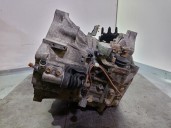 Replacement gearbox for Mazda 5 Saloon (CR) 2.0 Diesel CAT OEM IAM reference A7208264 A6031701XC AISIN