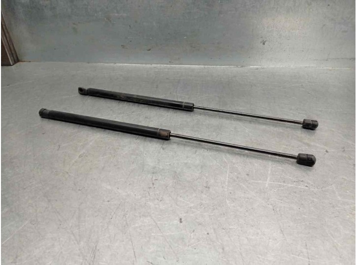 Recambio de amortiguadores maletero / porton para mitsubishi space star (dg0) 1.3 cat referencia OEM IAM 08550550 