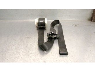 Recambio de cinturon seguridad delantero derecho para bmw 3 coupé (e92) 320 d referencia OEM IAM 9138246 72119138246 