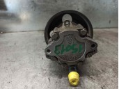 Recambio de bomba servodireccion para peugeot 607 (s2) 3.0 v6 24v referencia OEM IAM 9648316780 76929551899 ZF